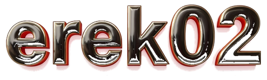 erek02 logo