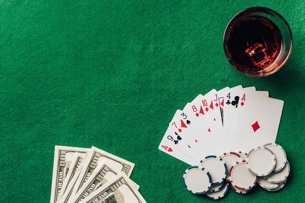 erek02 Slots