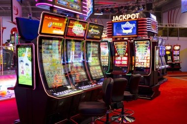 erek02 Sportsbook