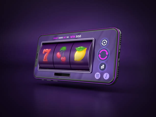 erek02 Live Game Shows at erek02