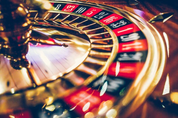 erek02 Bingo: Live draws, instant marks, real payouts
